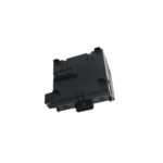 siemens-6es7195-7ha00-0xa0-bus-module-pmxab2ogfoe.jpg