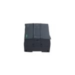 siemens-6es7212-1ae40-0xb0-cpu-1212c-compact-cpu-5hy0wdnwyqx.jpg