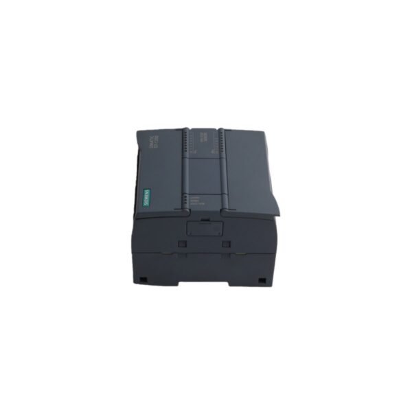 siemens-6es7212-1ae40-0xb0-cpu-1212c-compact-cpu-5hy0wdnwyqx.jpg