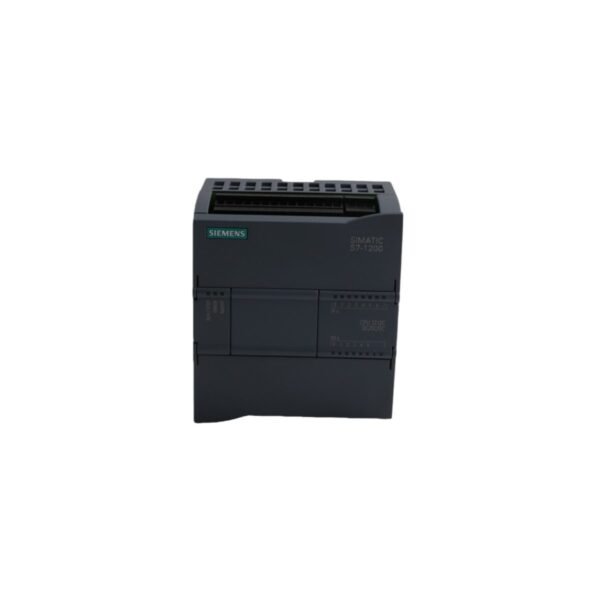 siemens-6es7212-1ae40-0xb0-cpu-1212c-compact-cpu-e1uu5xwad2k.jpg