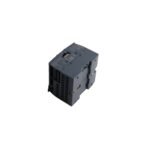 siemens-6es7212-1ae40-0xb0-cpu-1212c-compact-cpu-ro5yziocgo0.jpg