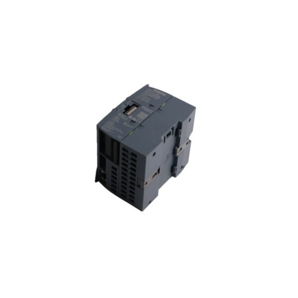 siemens-6es7212-1ae40-0xb0-cpu-1212c-compact-cpu-ro5yziocgo0.jpg