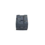 siemens-6es7215-1ag40-0xb0-cpu-unit-akc3zea2hjh.jpg