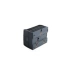 siemens-6es7215-1ag40-0xb0-cpu-unit-zjsydjv1zsd.jpg