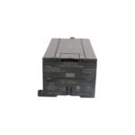 siemens-6es7216-2ad23-0xb0-s7-200-cpu-226-5axmnsryn5y.jpg