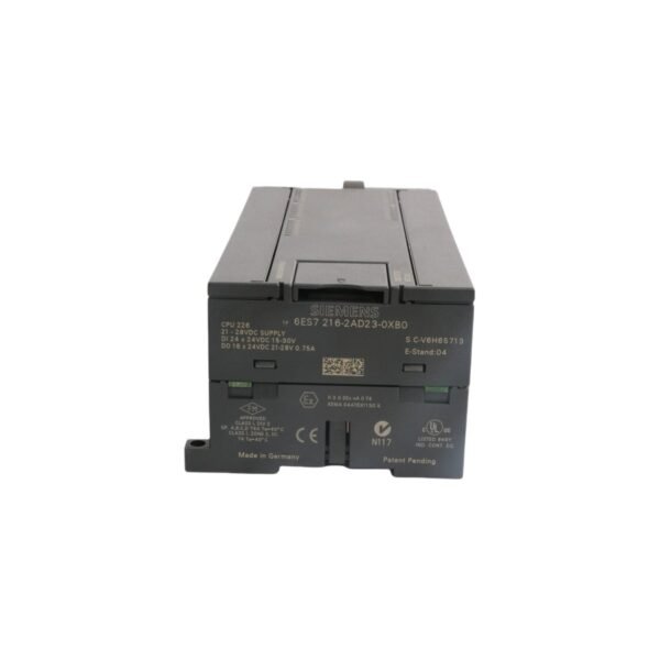 siemens-6es7216-2ad23-0xb0-s7-200-cpu-226-5axmnsryn5y.jpg