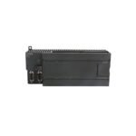 siemens-6es7216-2ad23-0xb0-s7-200-cpu-226-lu0il0minns.jpg
