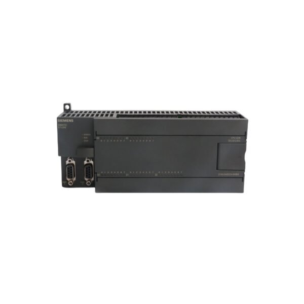 siemens-6es7216-2ad23-0xb0-s7-200-cpu-226-lu0il0minns.jpg
