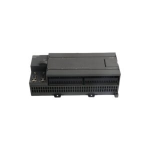 Siemens SIMATIC S7-200 CPU 226 Compact Controller 6ES7216-2AD23-0XB0