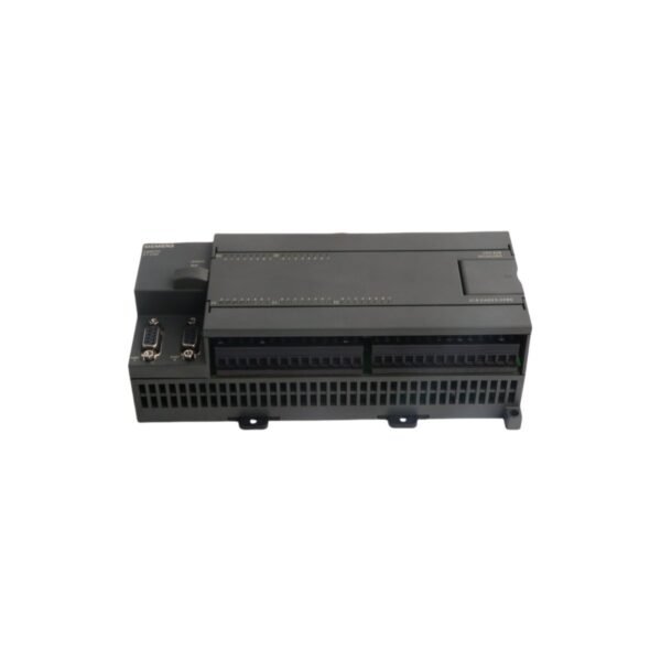 siemens-6es7216-2ad23-0xb0-s7-200-cpu-226-rkoycv4uunn.jpg