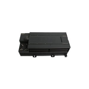 Siemens 6ES7216-2BD23-0XB8 CPU 226 Compact Unit