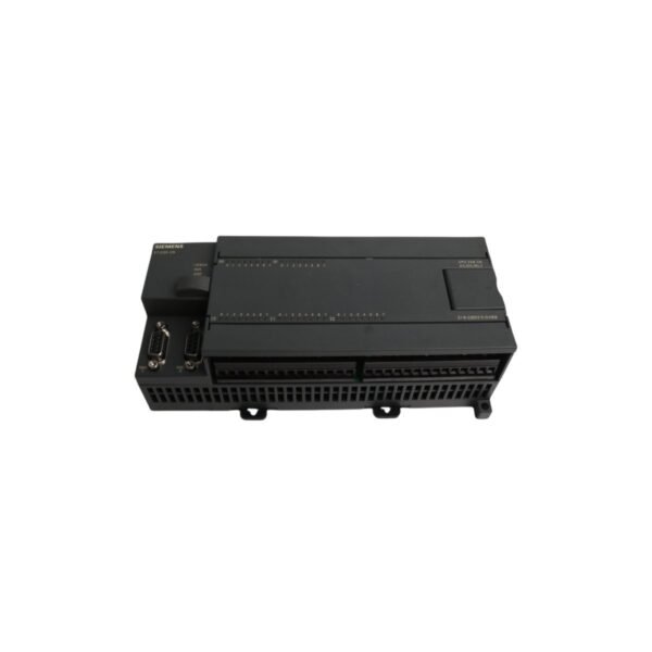 siemens-6es7216-2bd23-0xb8-cpu-226-compact-unit-aby502tkmid.jpg