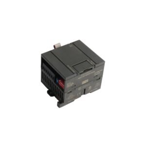 Siemens 6ES7231-0HC22-0XA0 EM231 Analog Input Module
