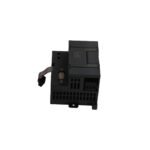 siemens-6es7277-0aa22-0xa0-em277-profibus-dp-module-ipcdxft2xsh.jpg