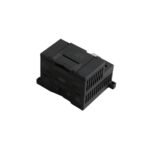 siemens-6es7277-0aa22-0xa0-em277-profibus-dp-module-mum3rwdrkru.jpg