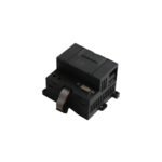 siemens-6es7277-0aa22-0xa0-em277-profibus-dp-module-pyxvpbnrzqa.jpg