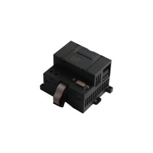 Siemens SIMATIC S7-200 EM 277 PROFIBUS DP Slave Module 6ES7277-0AA22-0XA0