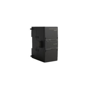 Siemens 6ES7288-0ED10-0AA0 PM207 Switching Power Supply