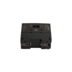 siemens-6es7288-2dr08-0aa0-digital-output-module-ispxcrtmdzy.jpg