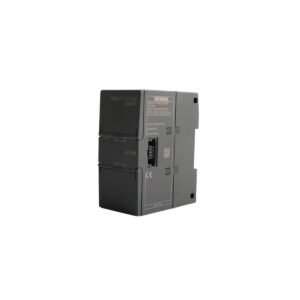 Siemens 6ES7288-3AE04-0AA0 Analog Input Module