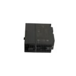 siemens-6es7307-1ba00-0aa0-ps307-power-supply-w3ndufk4nxn.jpg
