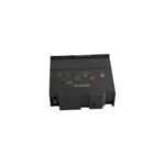 siemens-6es7307-1ba01-0aa0-regulated-power-supply-w00ffq345io.jpg