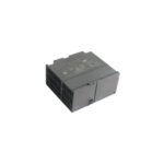 siemens-6es7307-1ea01-0aa0-ps-307-power-supply-module-mfcmx3q0xqz.jpg
