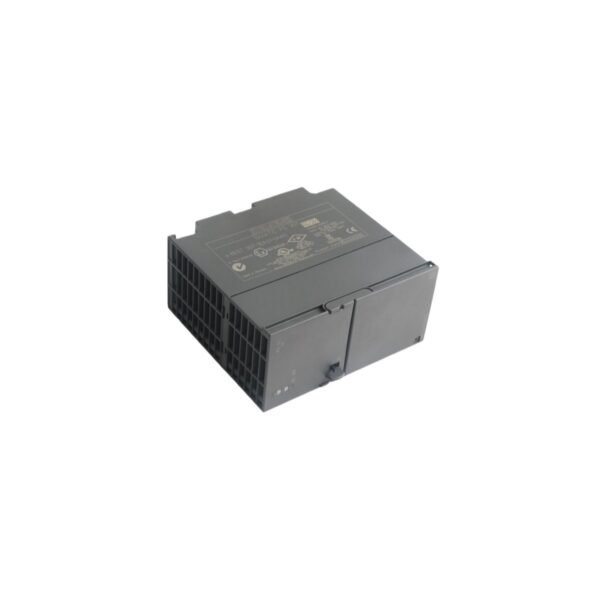 siemens-6es7307-1ea01-0aa0-ps-307-power-supply-module-mfcmx3q0xqz.jpg