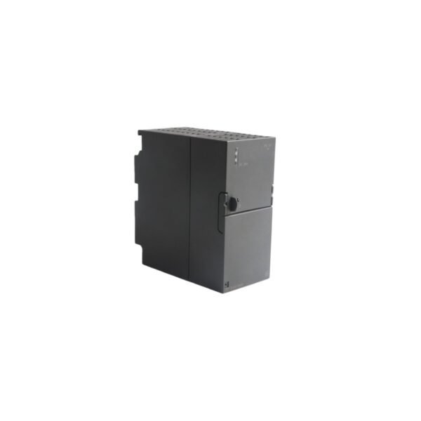 siemens-6es7307-1ea01-0aa0-ps-307-power-supply-module-uzlgnybrmp4.jpg