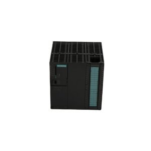 Siemens 6ES7313-6CE00-0AB0 PLC Module