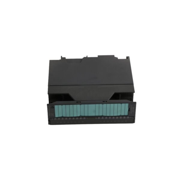 siemens-6es7321-1bh01-0aa0-digital-input-module-pea1tid1g3c.jpg
