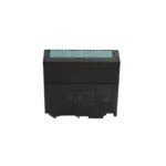 siemens-6es7321-1bh01-0aa0-digital-input-module-rfrvpolmfvn.jpg