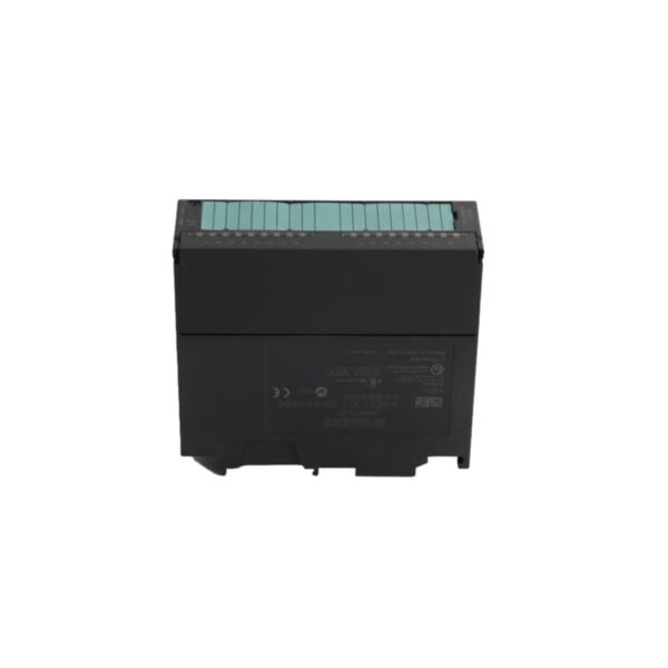 siemens-6es7321-1bh01-0aa0-digital-input-module-rfrvpolmfvn.jpg