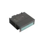 siemens-6es7321-1bh50-0aa0-digital-input-module-b4vdmnektef.jpg