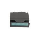 siemens-6es7321-1bh50-0aa0-digital-input-module-bp1cyr0woui.jpg