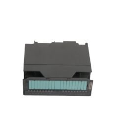 Siemens 6ES7321-1BH50-0AA0 Digital Input Module