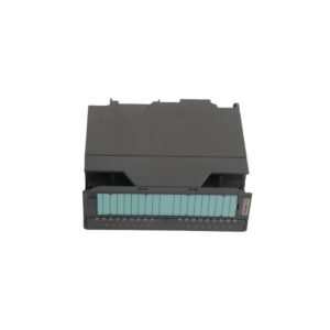 Siemens 6ES7321-1BH50-0AA0 Digital Input Module