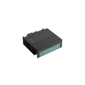 Siemens 6ES7321-7BH01-0AB0 Digital Input Module
