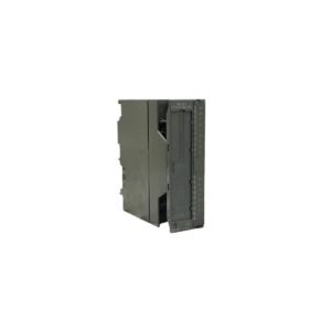 Siemens 6ES7322-8BF00-0AB0 Digital Output Module