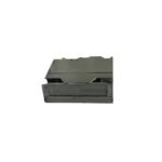 siemens-6es7322-8bf00-0ab0-digital-output-module-eyovp34hvkh.jpg