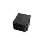 siemens-6es7326-1bk01-0ab0-digital-input-module-0ouhg1x5tiw.jpg