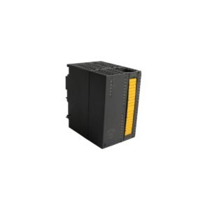 Siemens 6ES7326-1BK01-0AB0 Safety Digital Input for S7 F-Systems