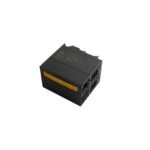 siemens-6es7326-1bk01-0ab0-digital-input-module-ypsegz0sa5c.jpg