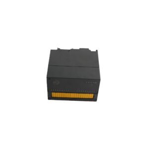 Siemens SIMATIC S7-300 6ES7326-1BK02-0AB0 Fail-Safe Digital Input Module