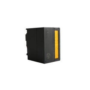 SIMATIC S7 6ES7326-2BF01-0AB0 Siemens 10-Channel Safety Output SM 326