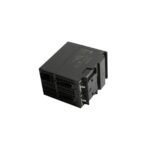 siemens-6es7326-2bf01-0ab0-digital-output-module-u4qvi5vmowh.jpg