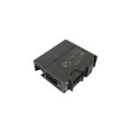 siemens-6es7331-7hf01-0ab0-analog-input-module-03c2zr35zs1.jpg