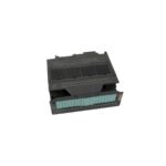 siemens-6es7331-7hf01-0ab0-analog-input-module-kadhynzg2jv.jpg