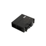 siemens-6es7331-7nf10-0ab0-analog-input-module-1wvaigdjo3e.jpg