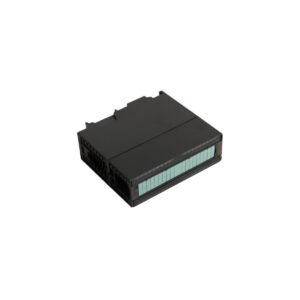 Siemens 6ES7331-7NF10-0AB0 Analog Input Module